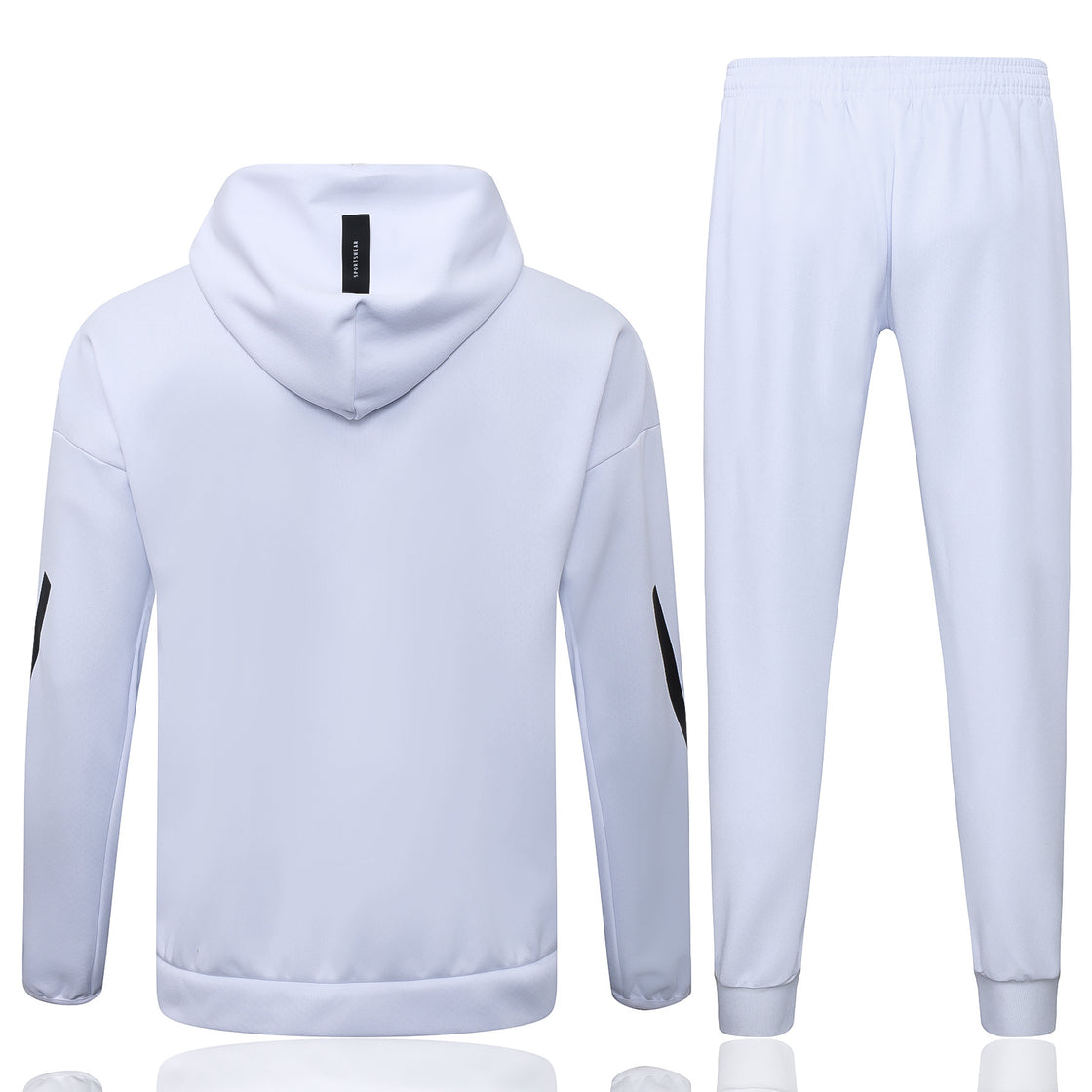 Kit Survêtement Ajax 2025-2026