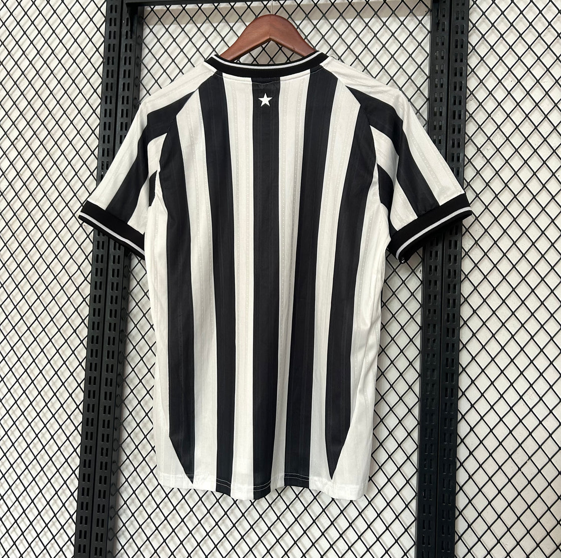Maillot Botafogo Domicile 2026-2027