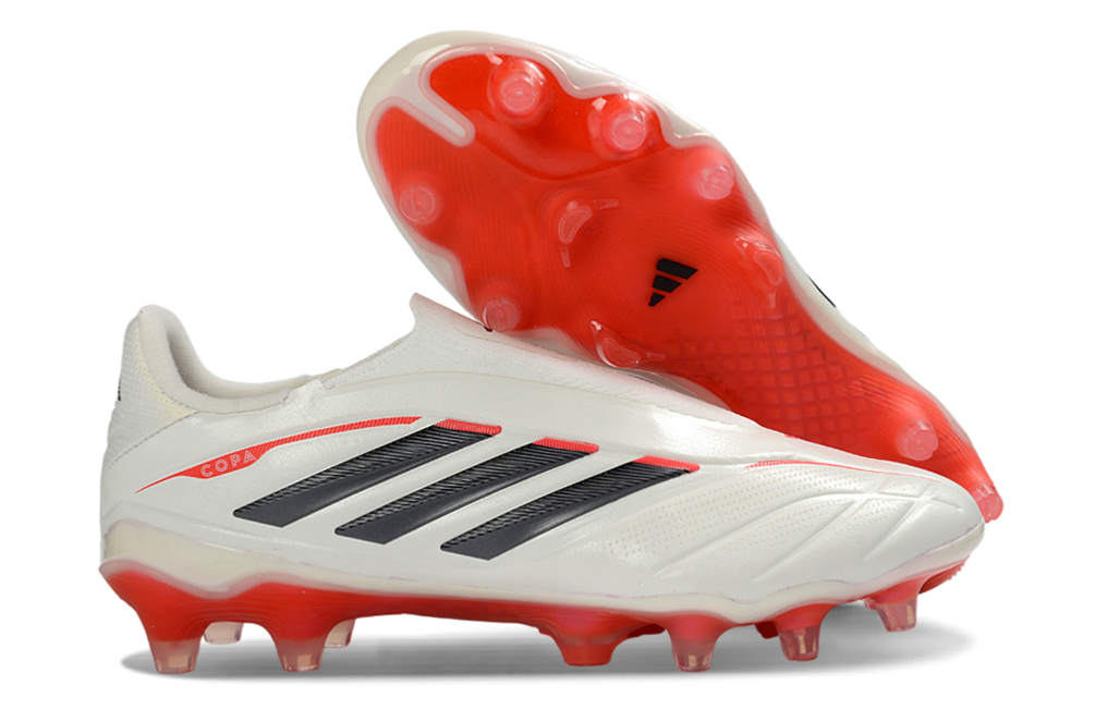 Copa Pure Elite FG