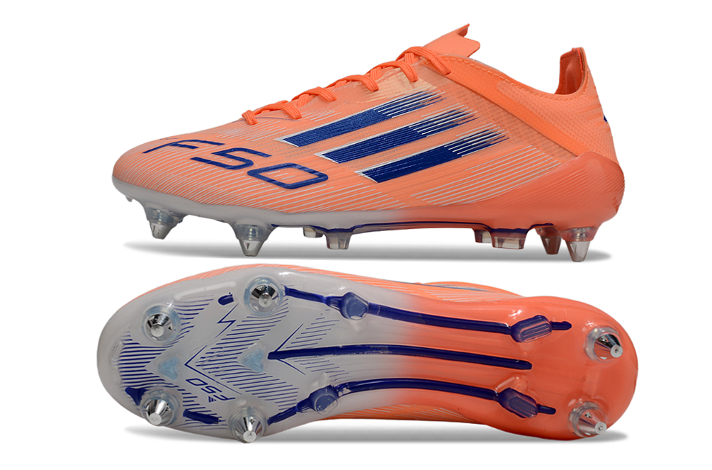 F50 Elite SG