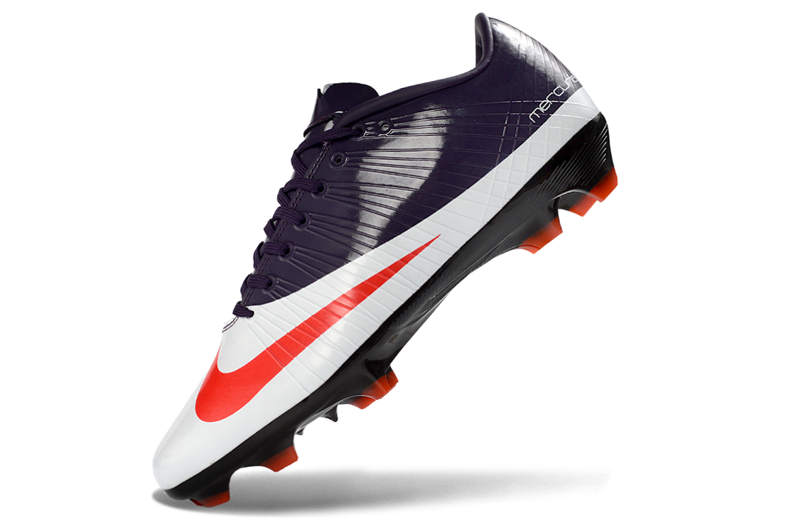 AIR Zoom Mercurial Vapor 16 Elite XXV FG
