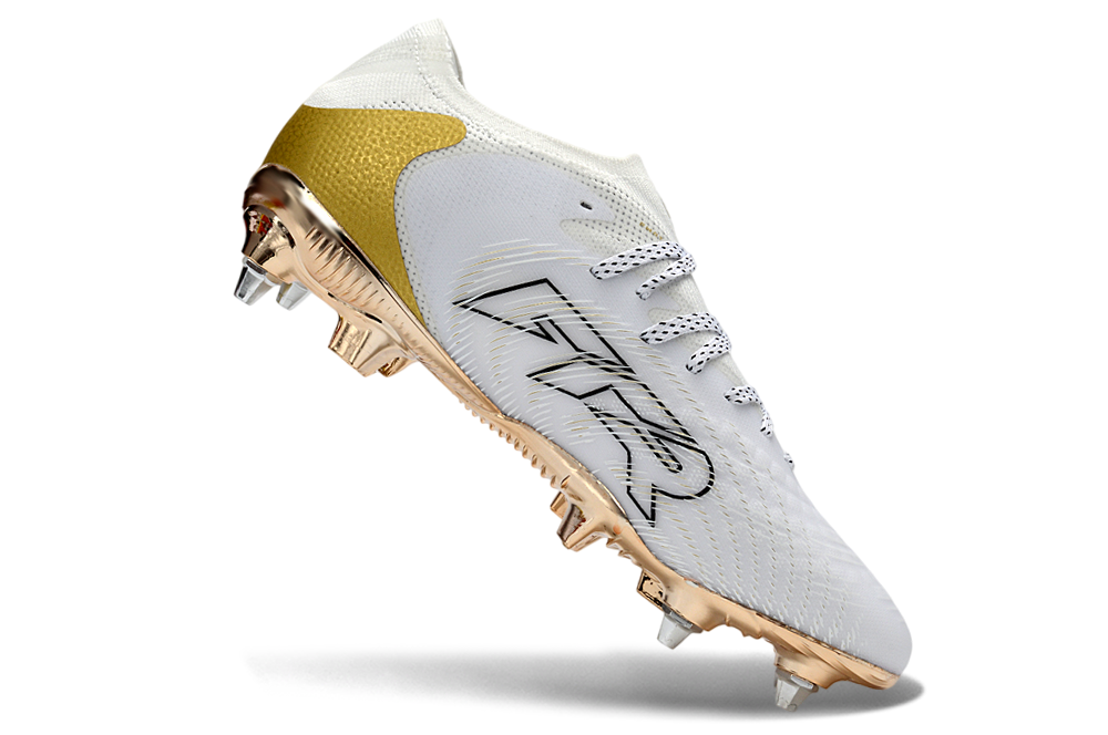 Future Ultimate SG