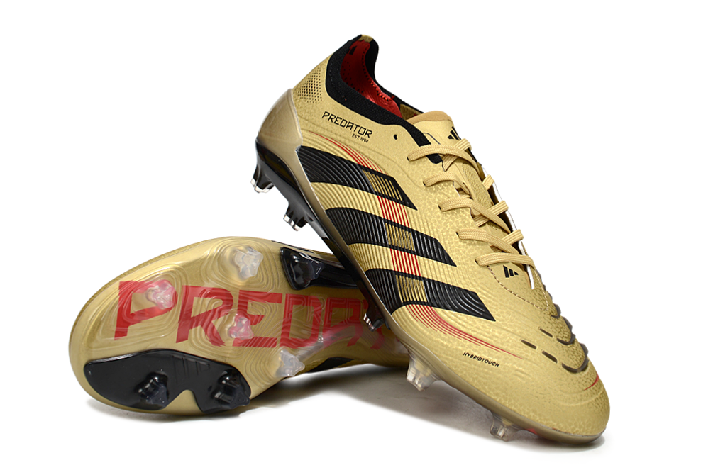 Predator Elite FG