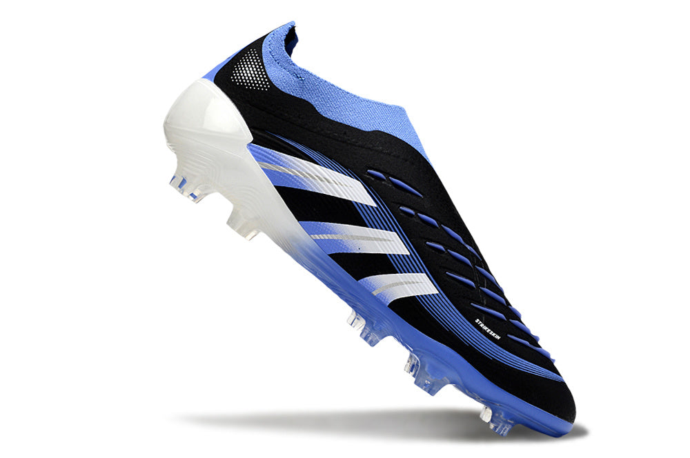 Predator Elite FG