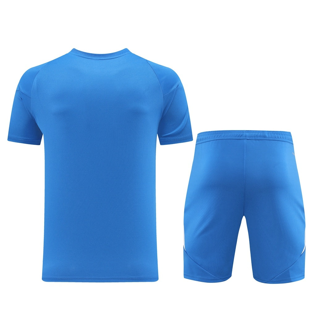 Kit Performance AD 06