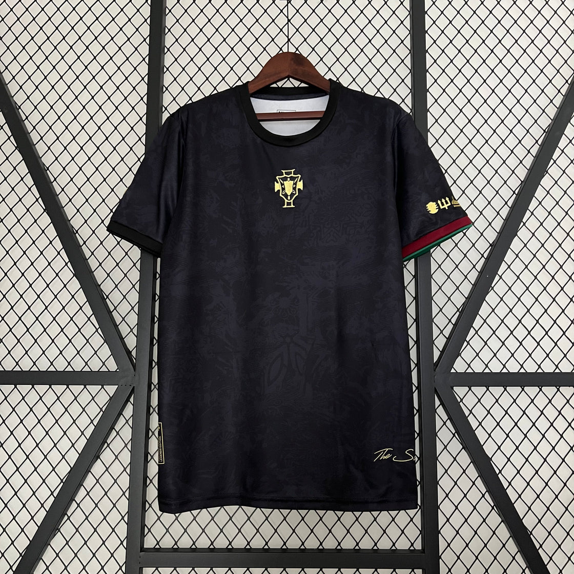 Maillot Portugal Édition Spéciale 2023-2024
