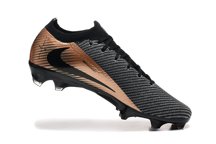 AIR Zoom Mercurial Vapor 16 Elite XXV FG