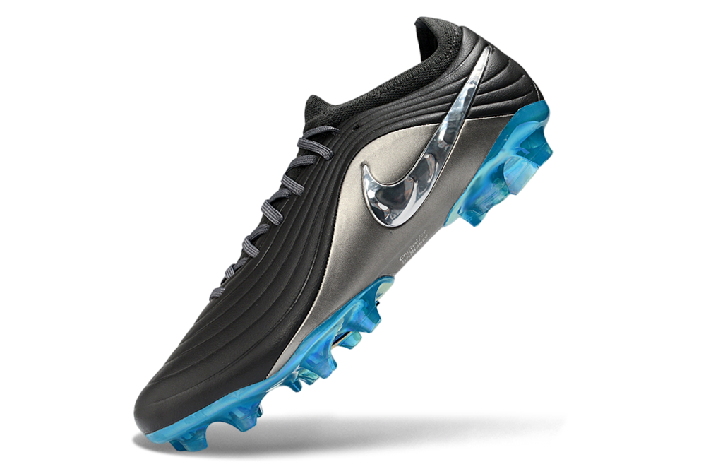 Tiempo Legend XI Elite FG