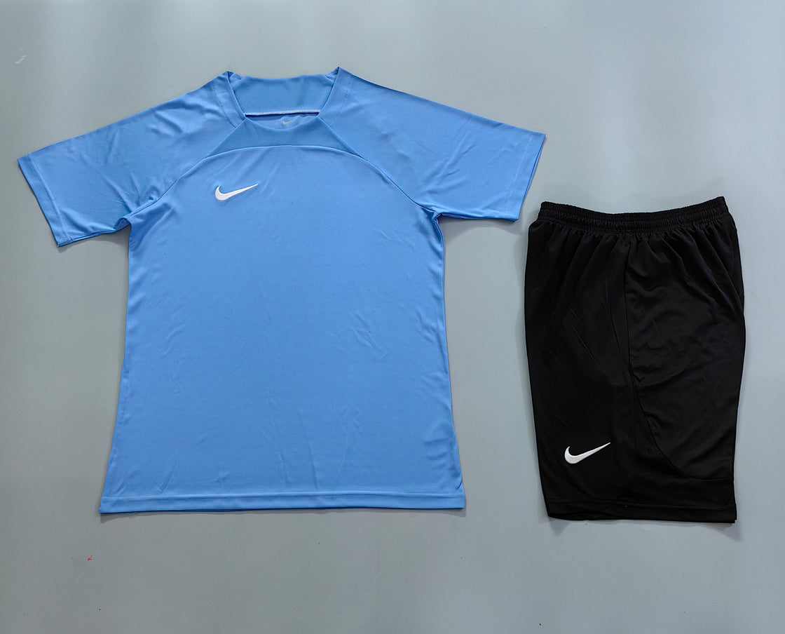 Kit Performance NK 766