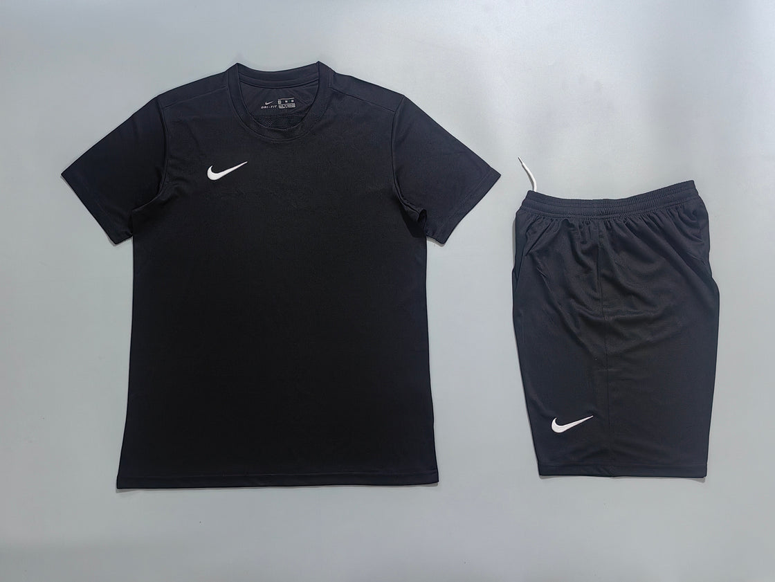 Kit Performance NK 765