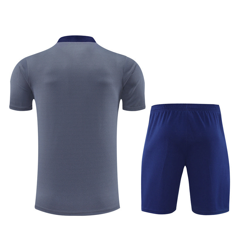 Kit Training Paris Saint-Germain 2025-2026