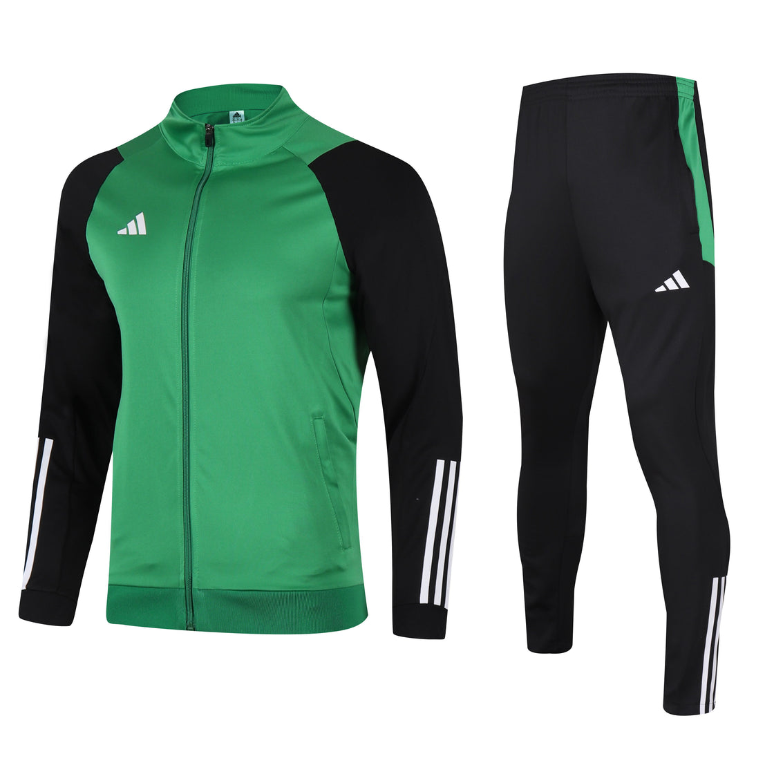 Kit Tracksuit AD 53