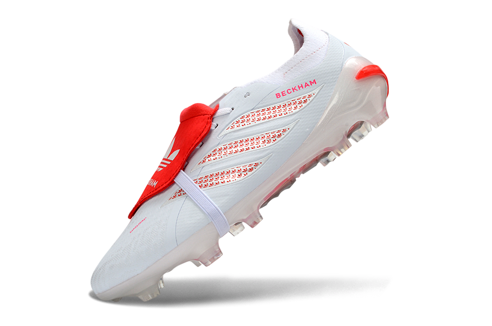 Predator Elite FG