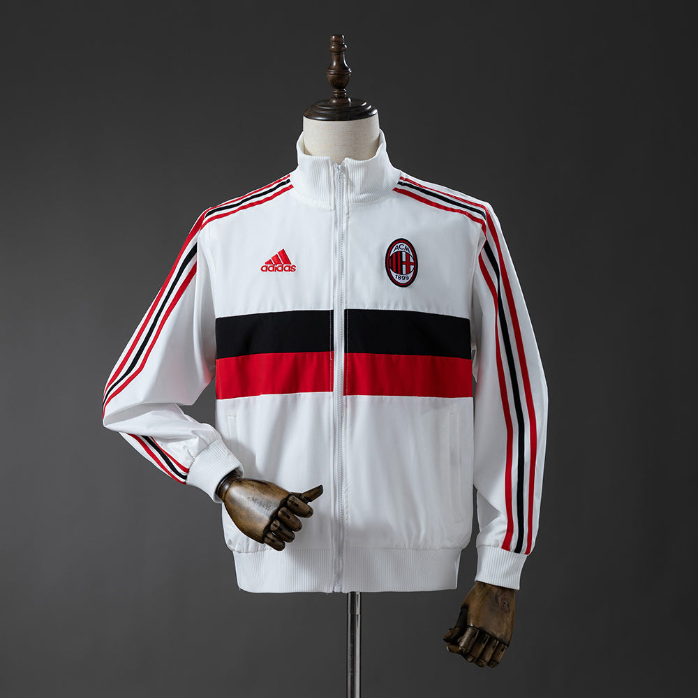 Veste AC Milan