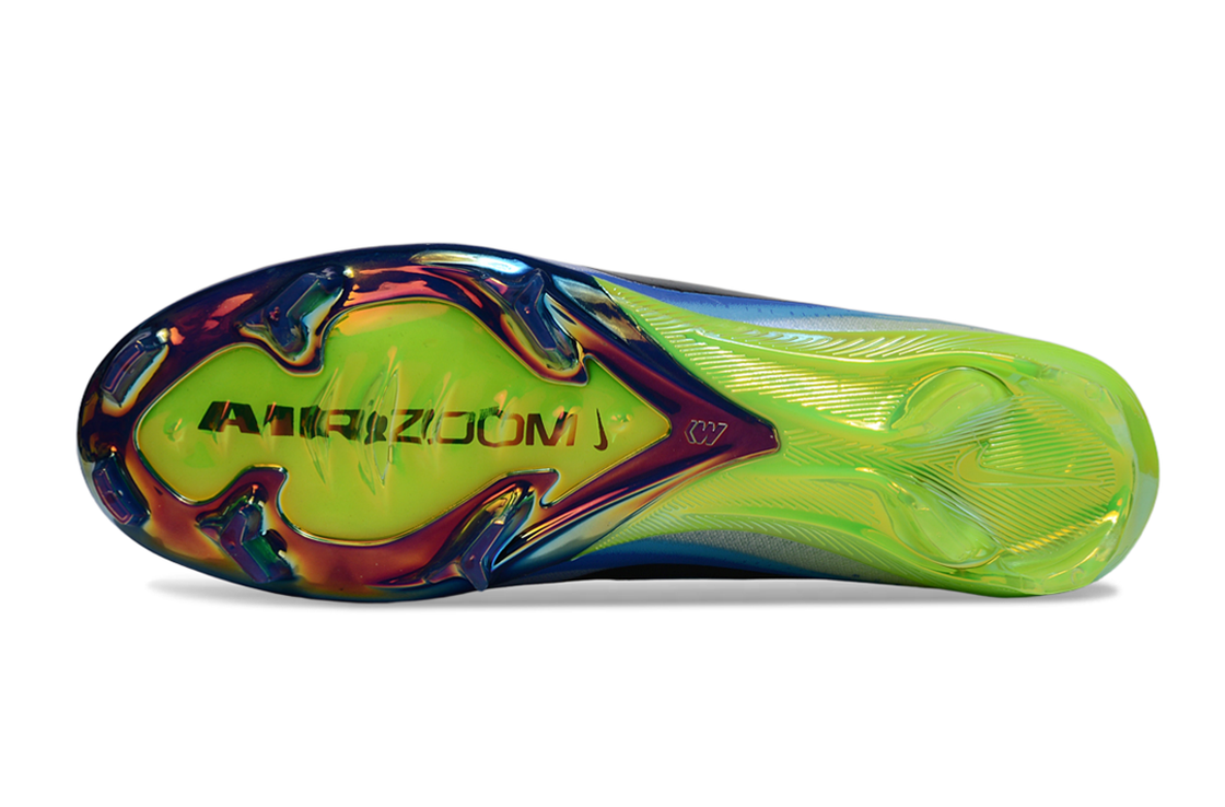 Air Zoom Mercurial Vapor XV Elite FG