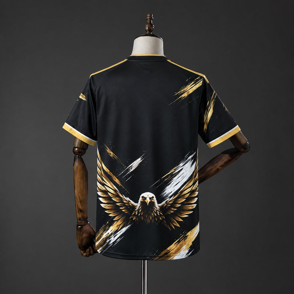 Maillot Benfica 2026-2027