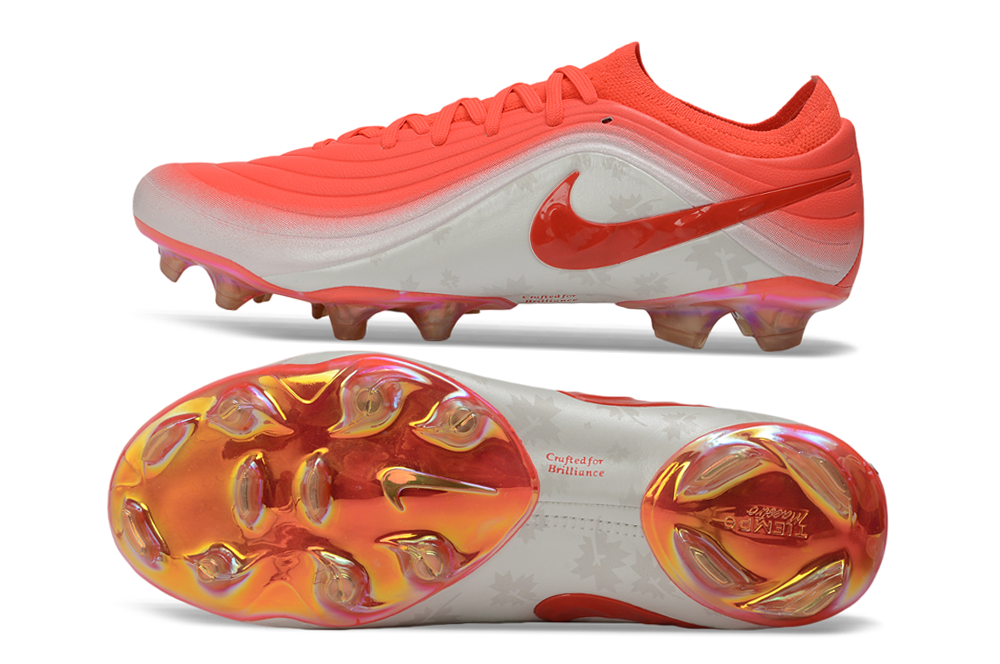 Tiempo Legend XI Elite FG