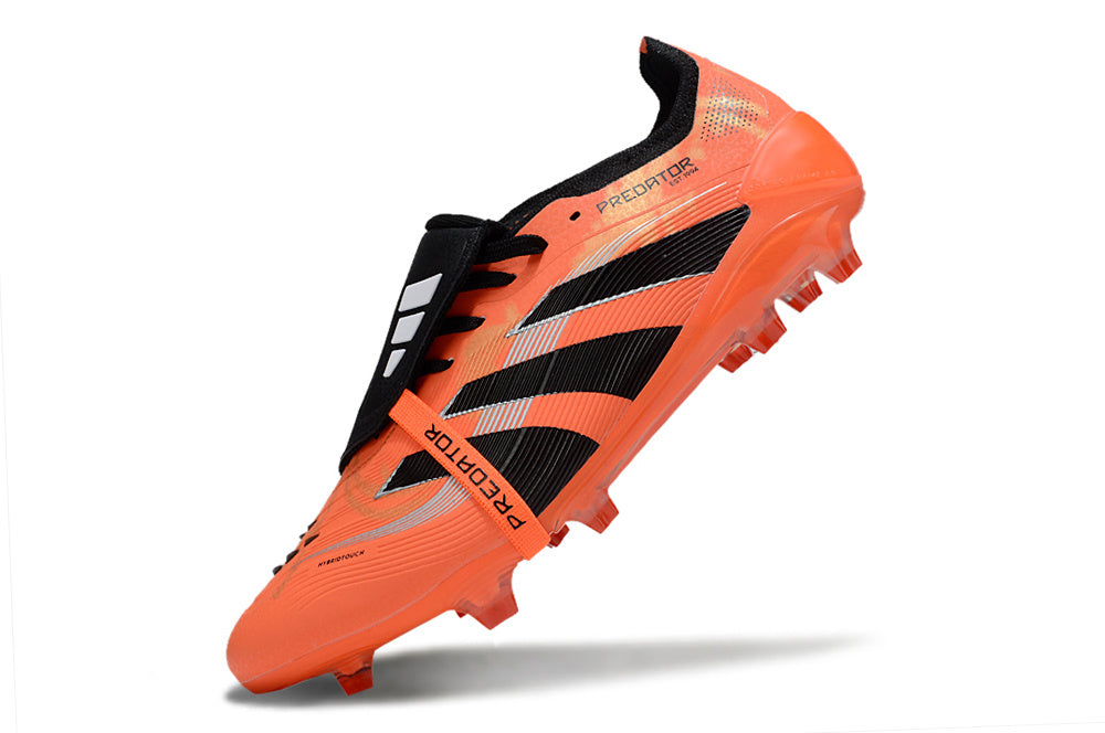 Predator Elite FG