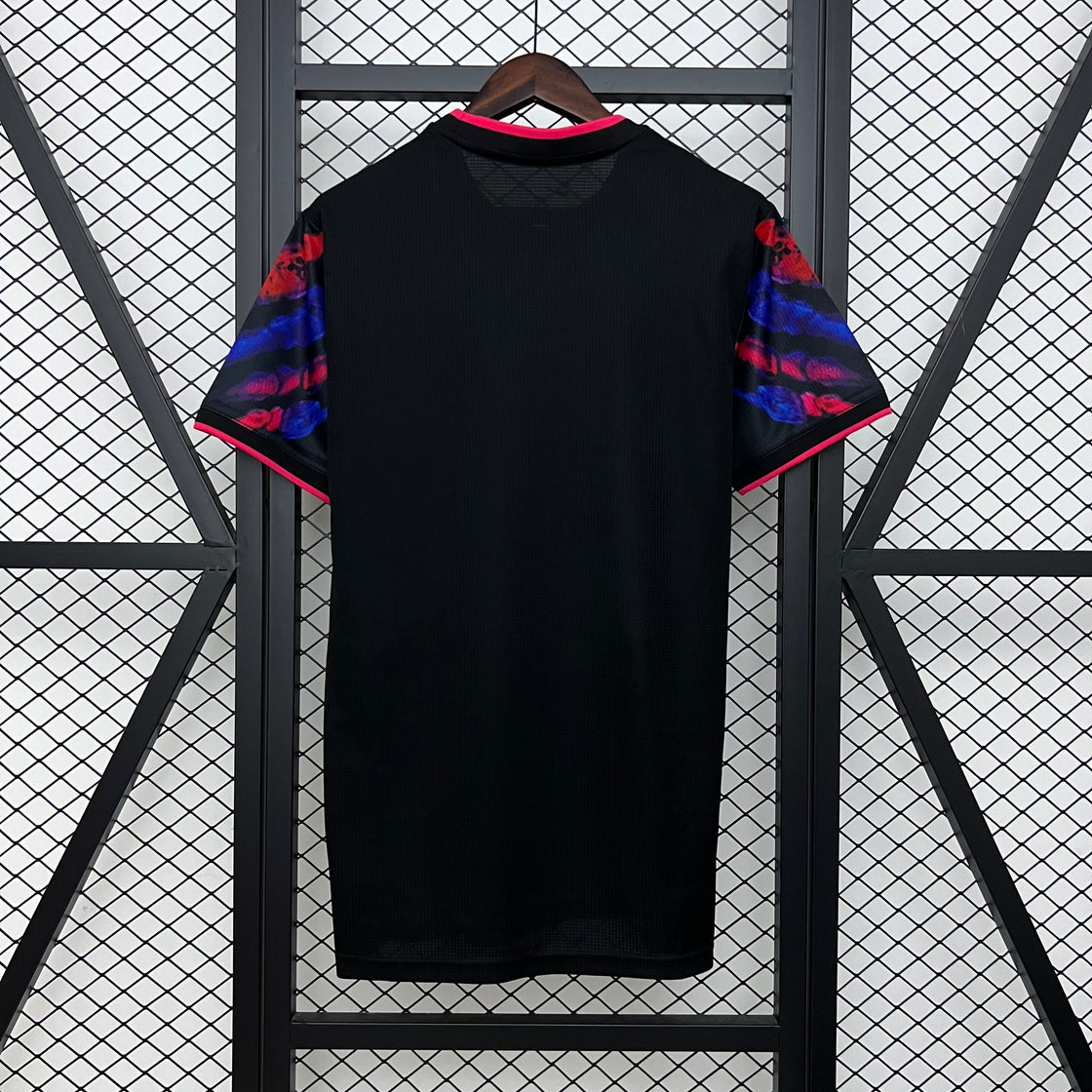 Maillot FC Barcelone Édition Spéciale 2025-2026