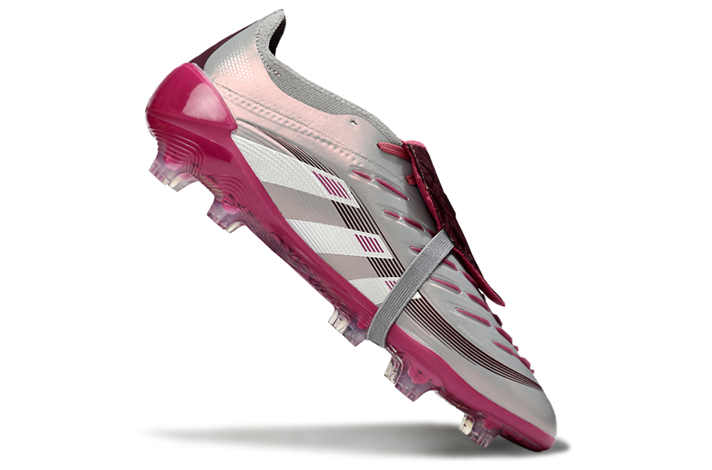 Predator Elite FG