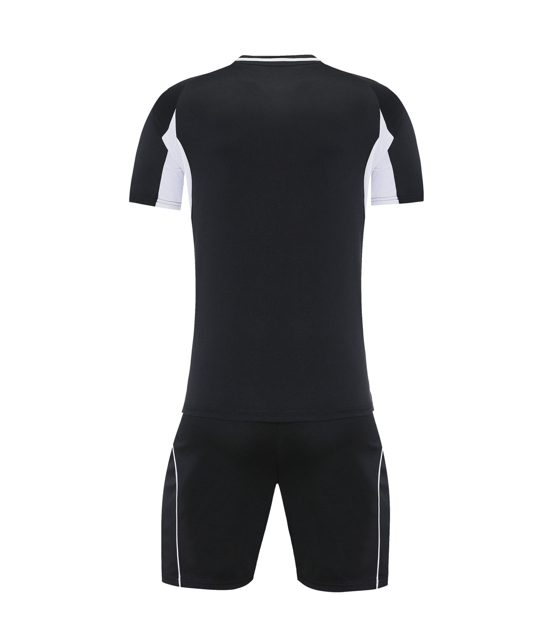 Kit Performance AD 742