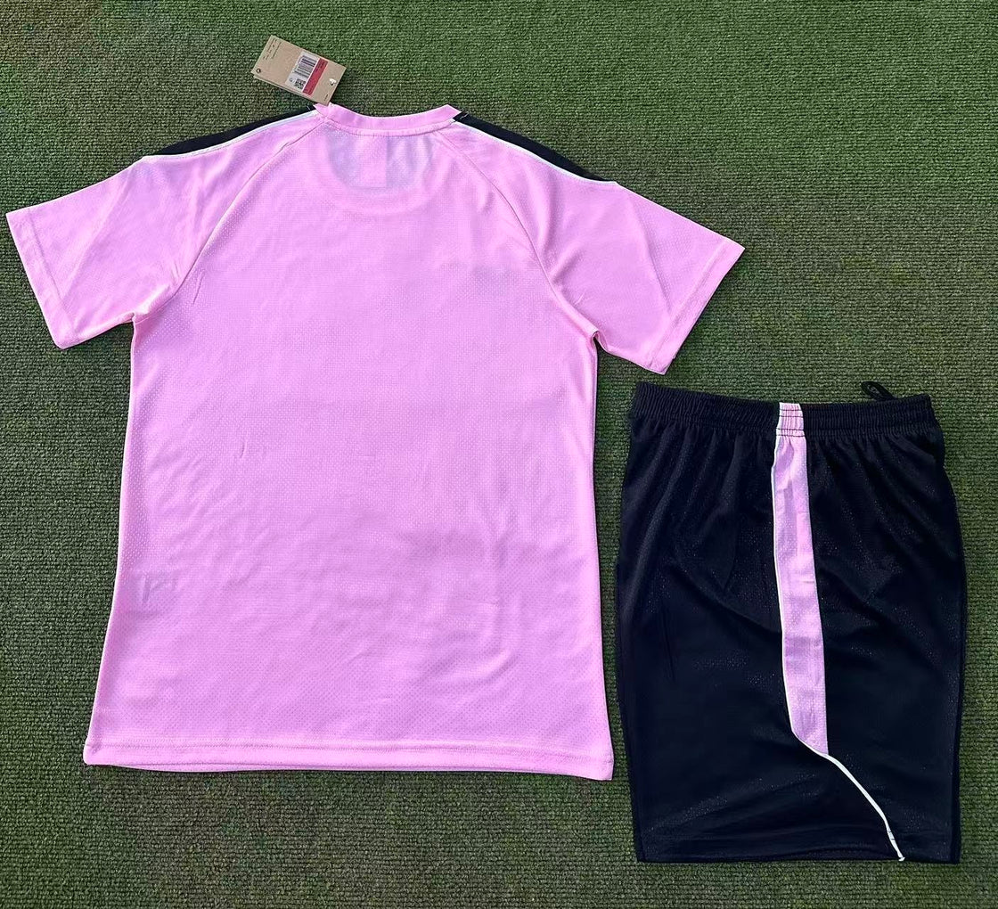 Kit Performance NK 43