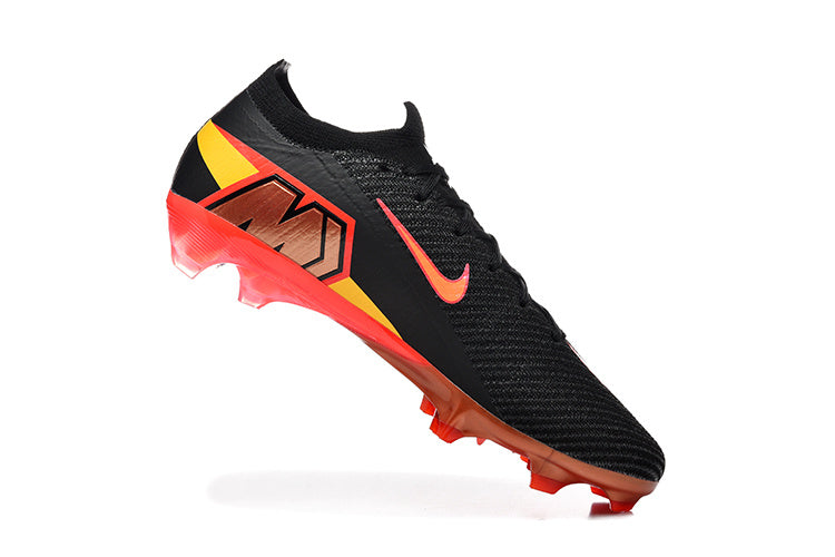 Air Zoom Mercurial Vapor XV Elite FG