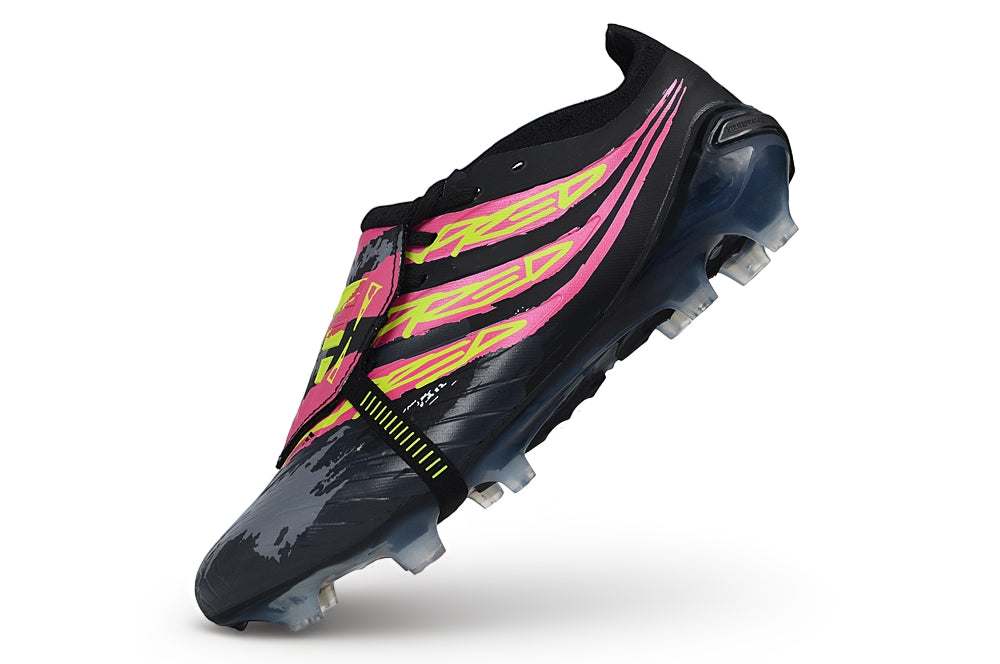 Predator Elite Tongue FG