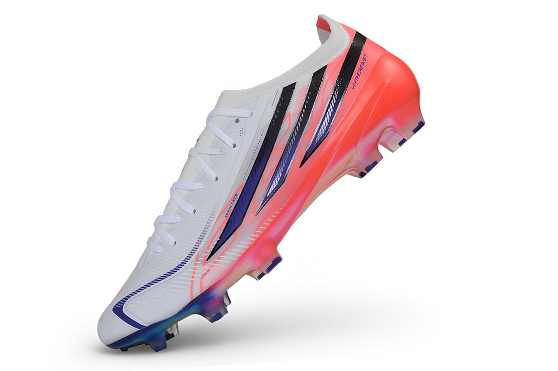 F50 Elite FG