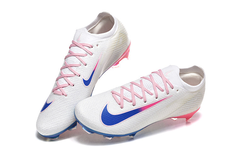 AIR Zoom Mercurial Vapor 16 Elite XXV FG