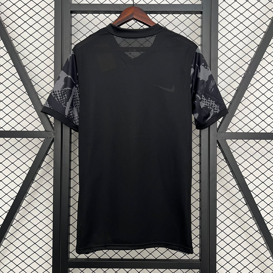 Maillot Sporting CP Entraînement 2025-2026