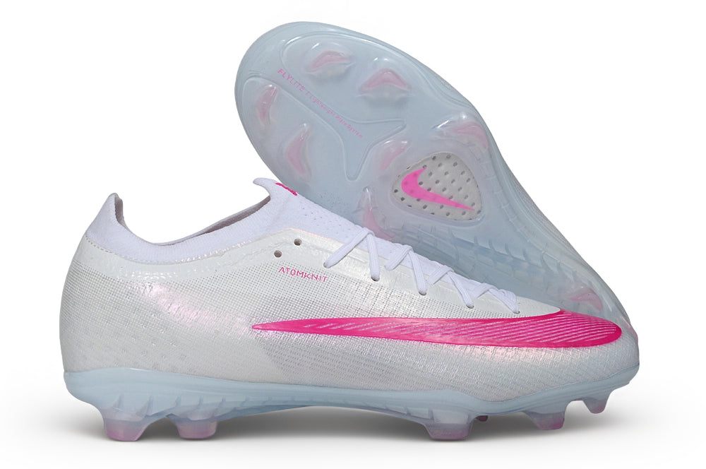 Air Zoom Mercurial Vapor XV Elite FG