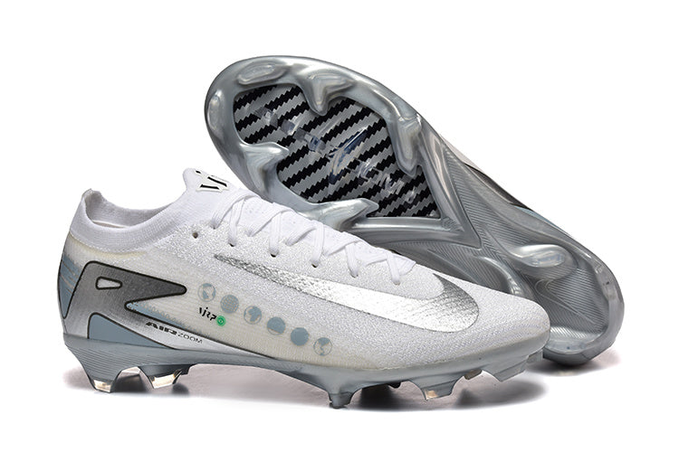 AIR Zoom Mercurial Vapor 16 Elite XXV FG