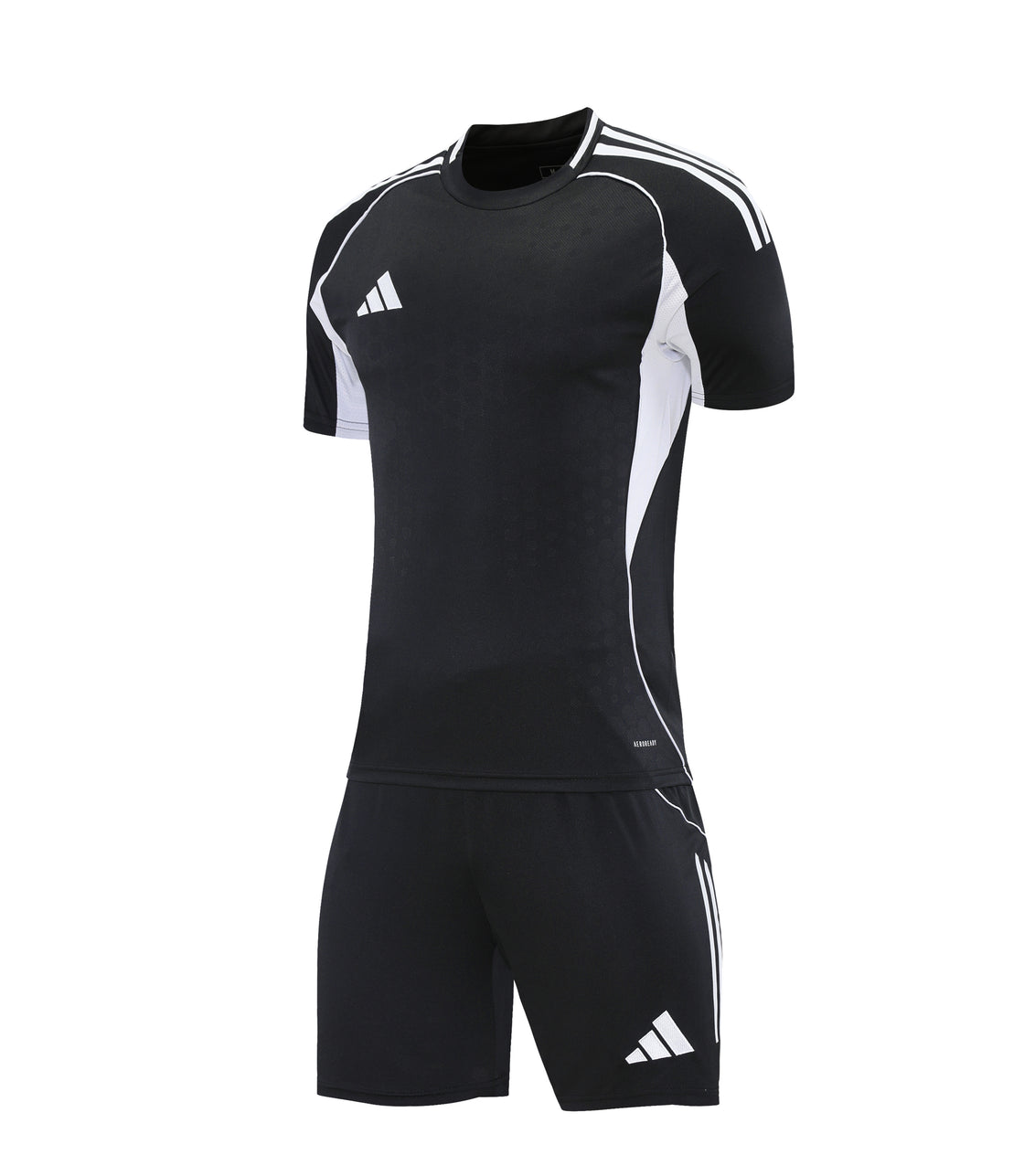 Kit Performance AD 742
