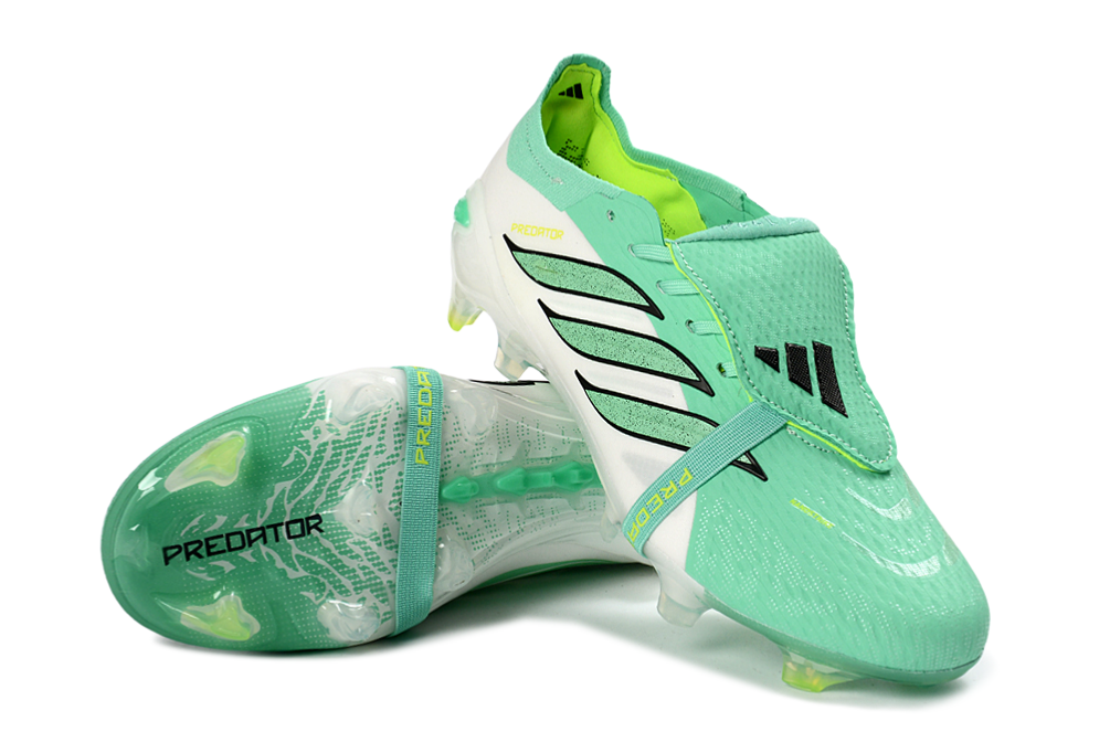 Predator Elite FG