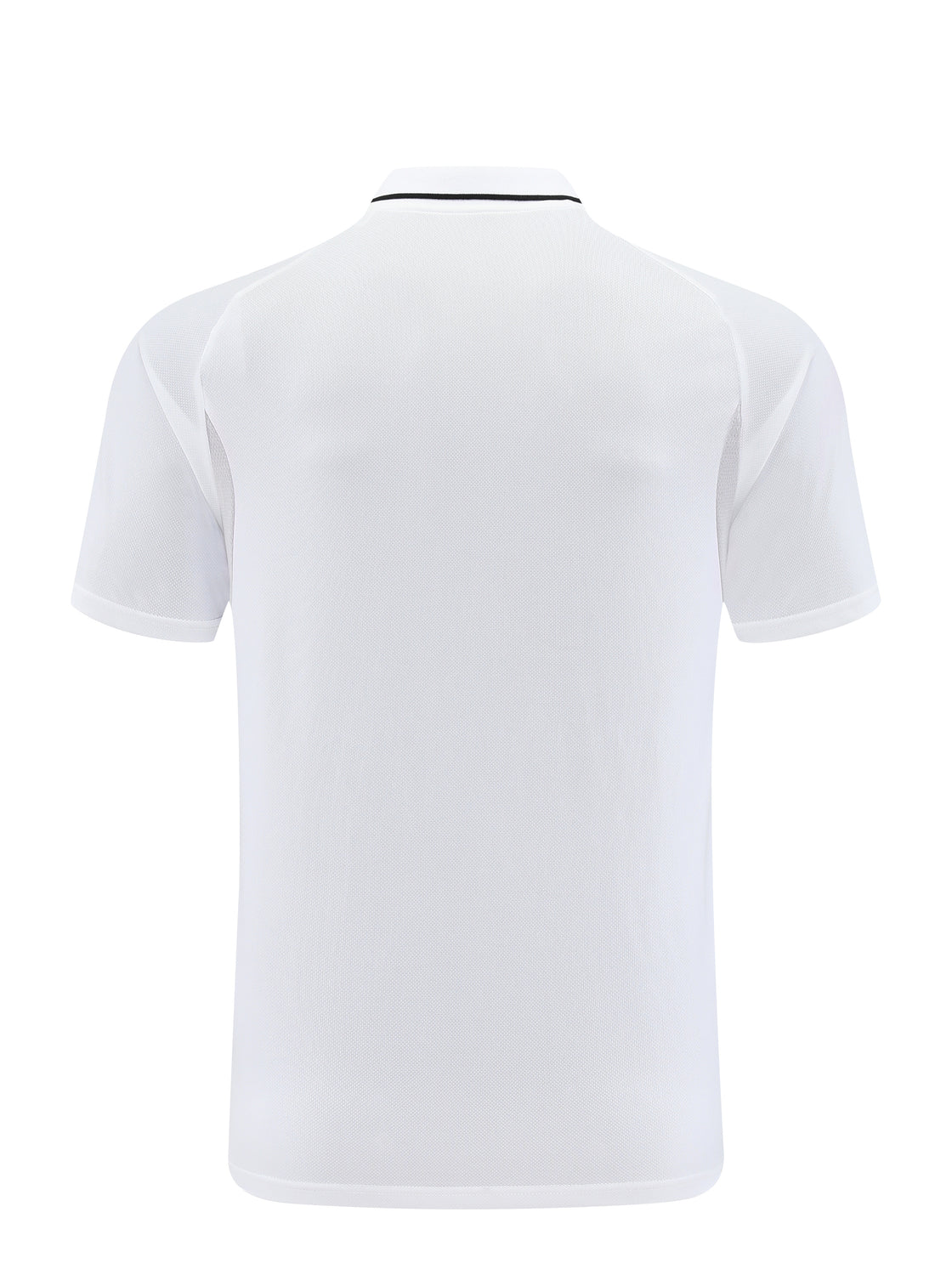 Polo AD 16