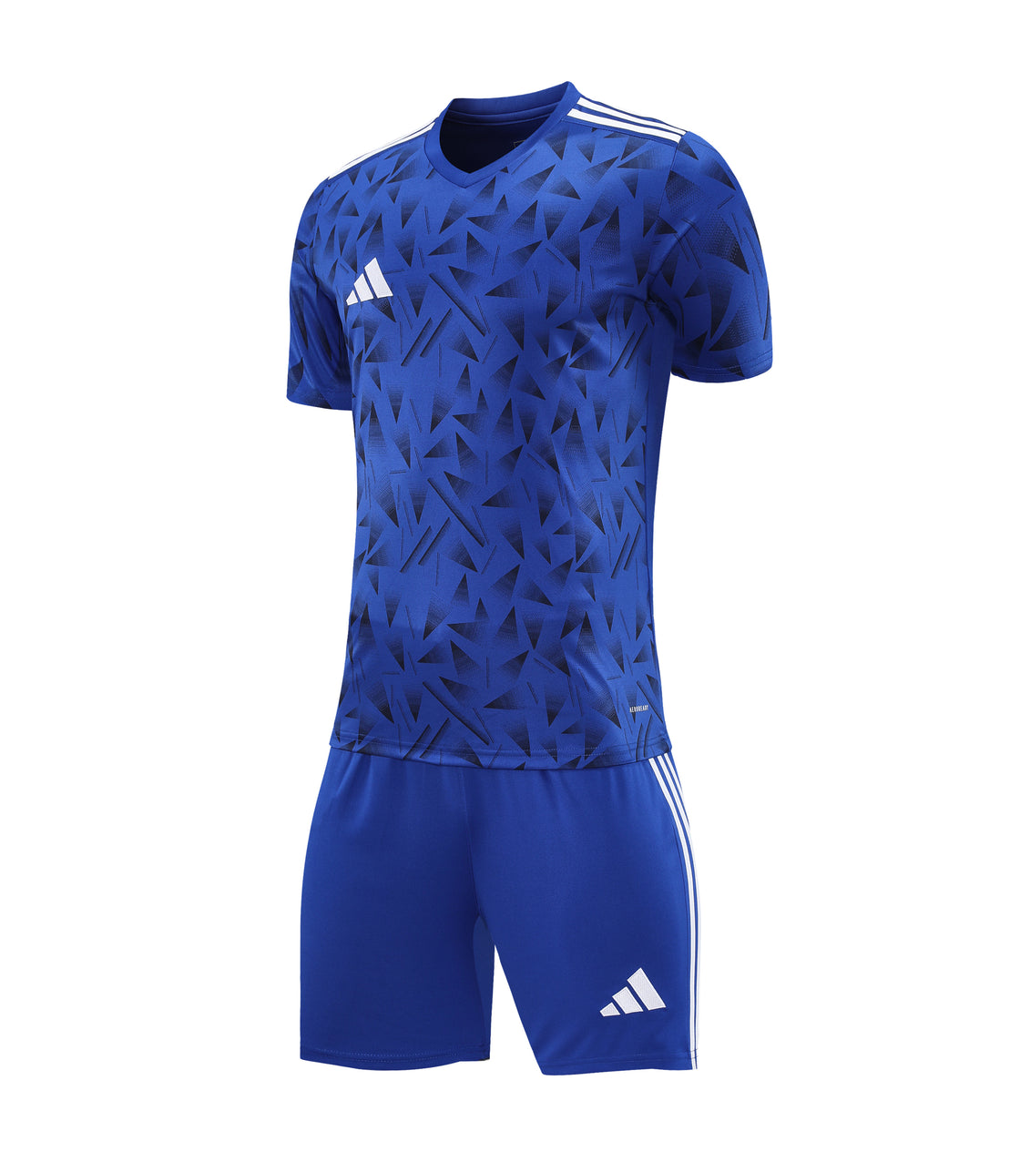 Kit Performance AD 743