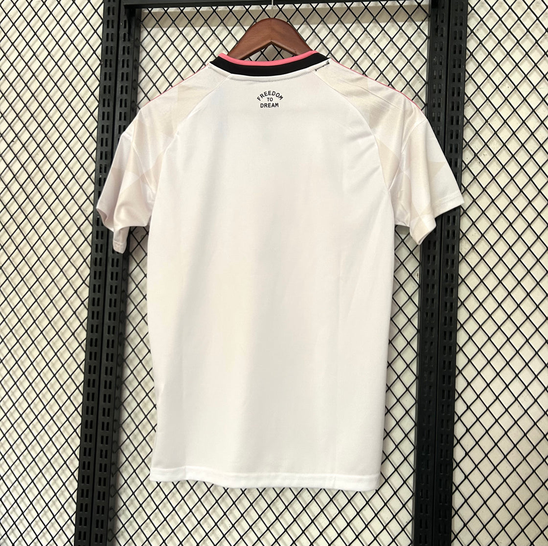 Maillot Inter Miami Extérieur 2026-2027
