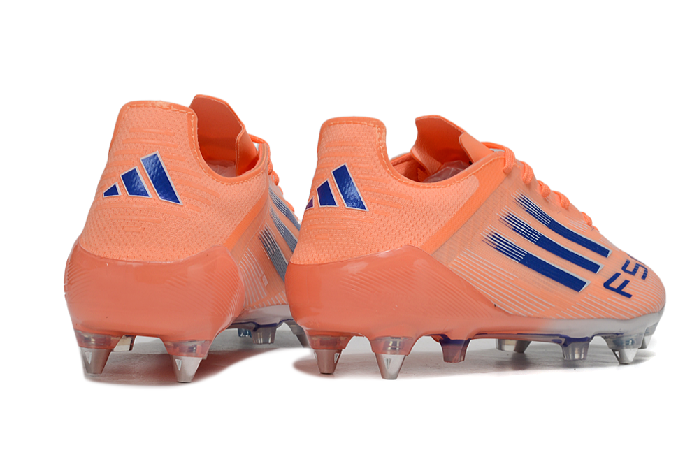 F50 Elite SG