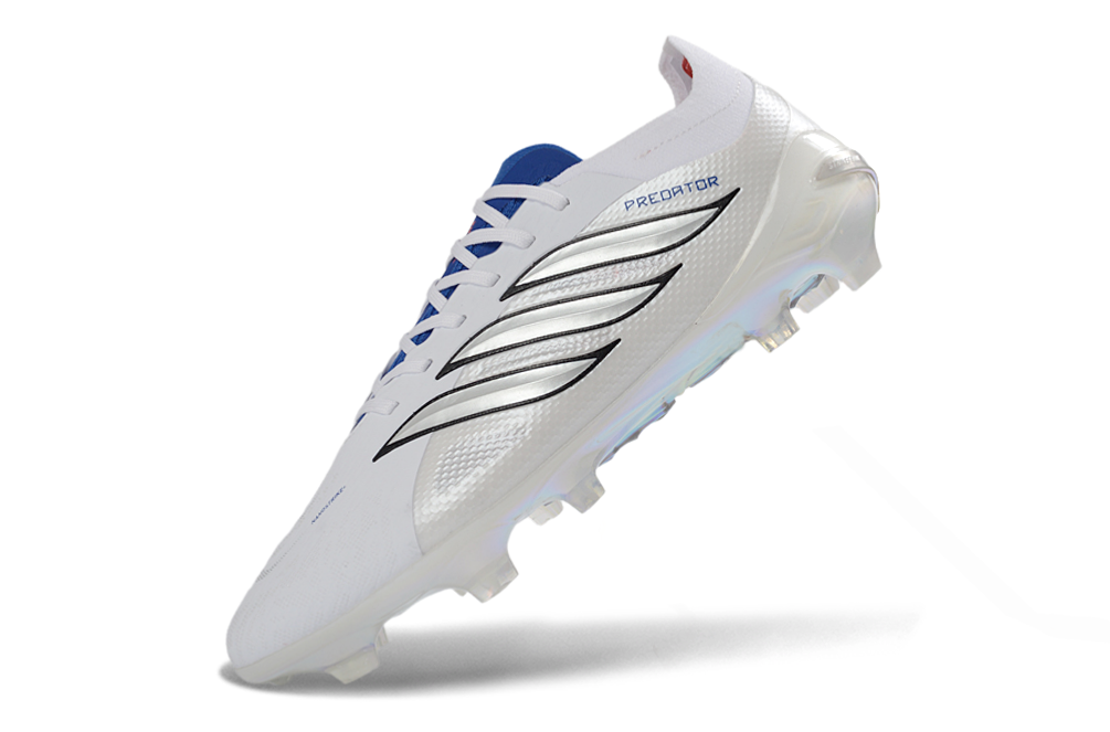 Predator Elite FG