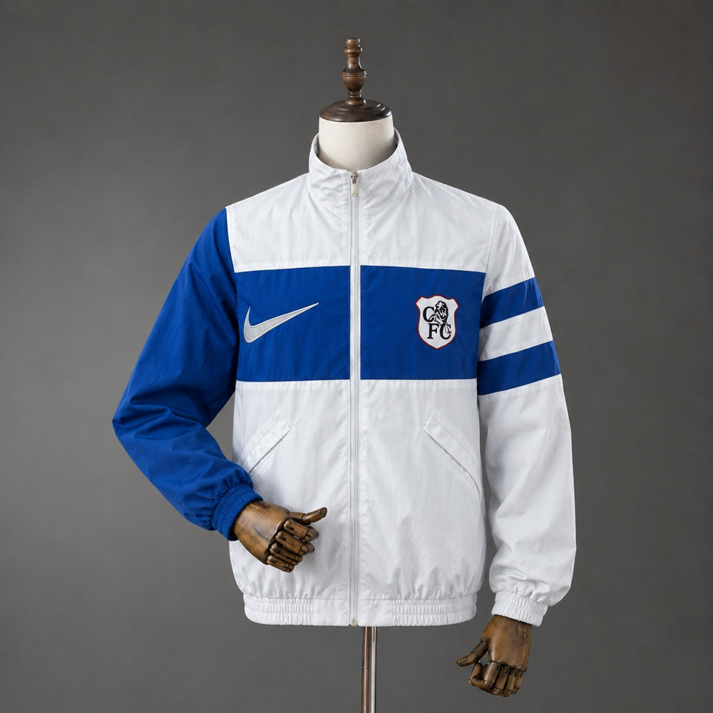 Veste Chelsea 2026-2027
