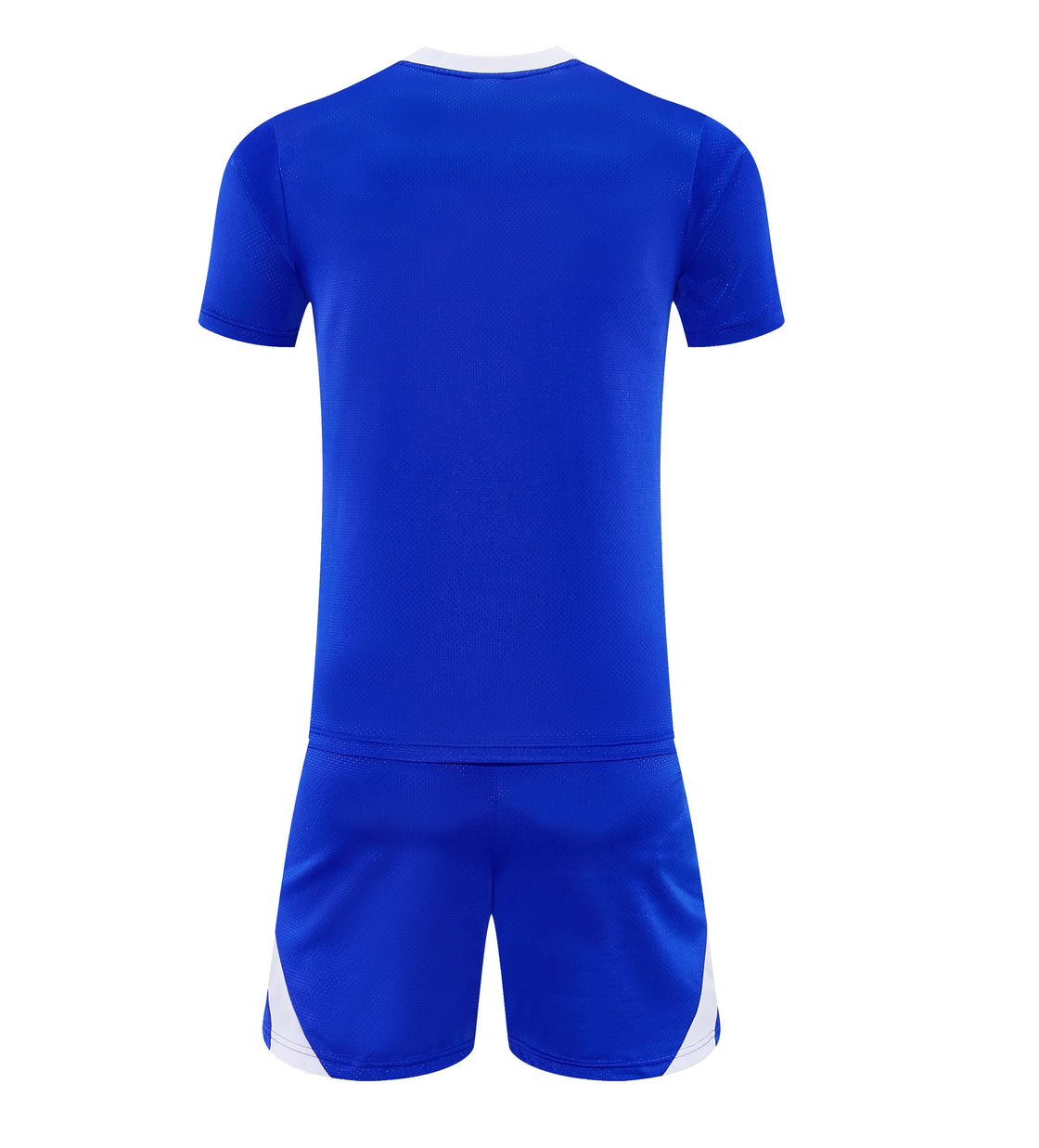 Kit Performance NK 31