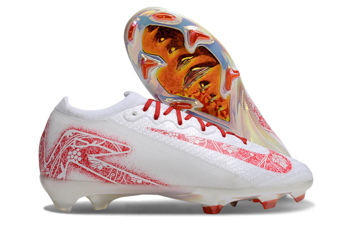 Air Zoom Mercurial Superfly IX Elite FG