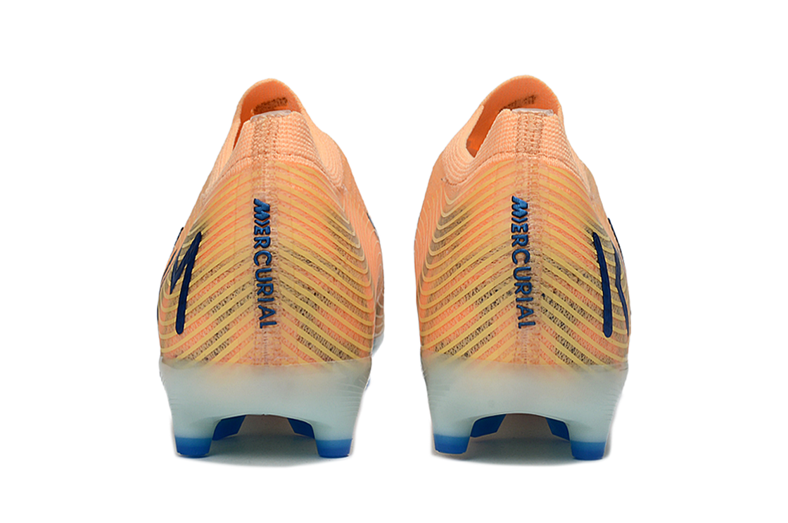 Air Zoom Mercurial Vapor XV Elite AG