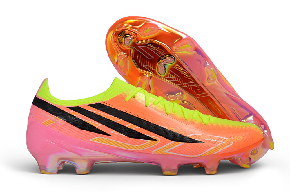 F50 Elite FG