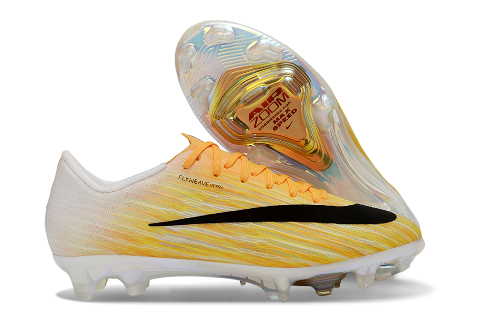 Air Zoom Mercurial Vapor XV Elite FG