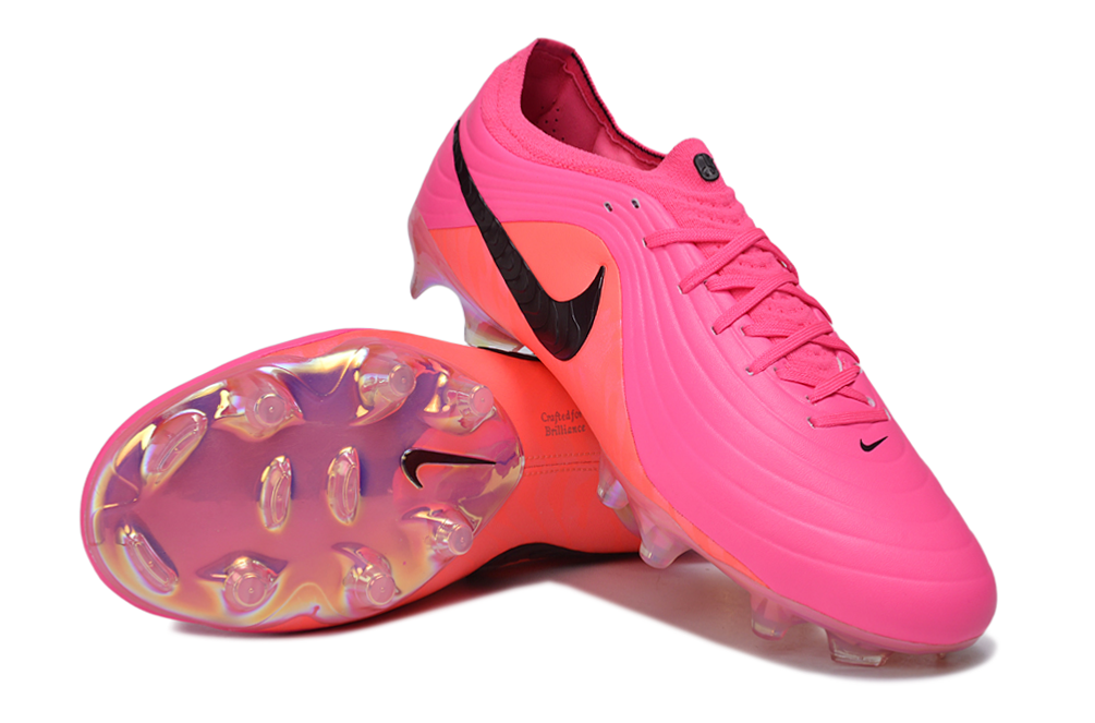 Tiempo Legend XI Elite FG