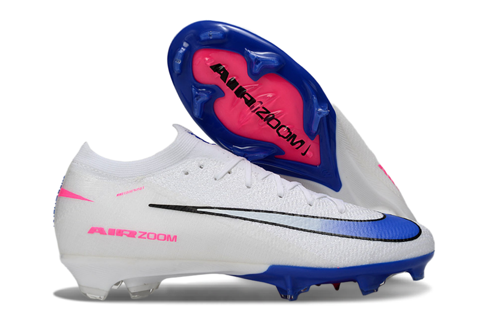 AIR Zoom Mercurial Vapor 16 Elite XXV FG