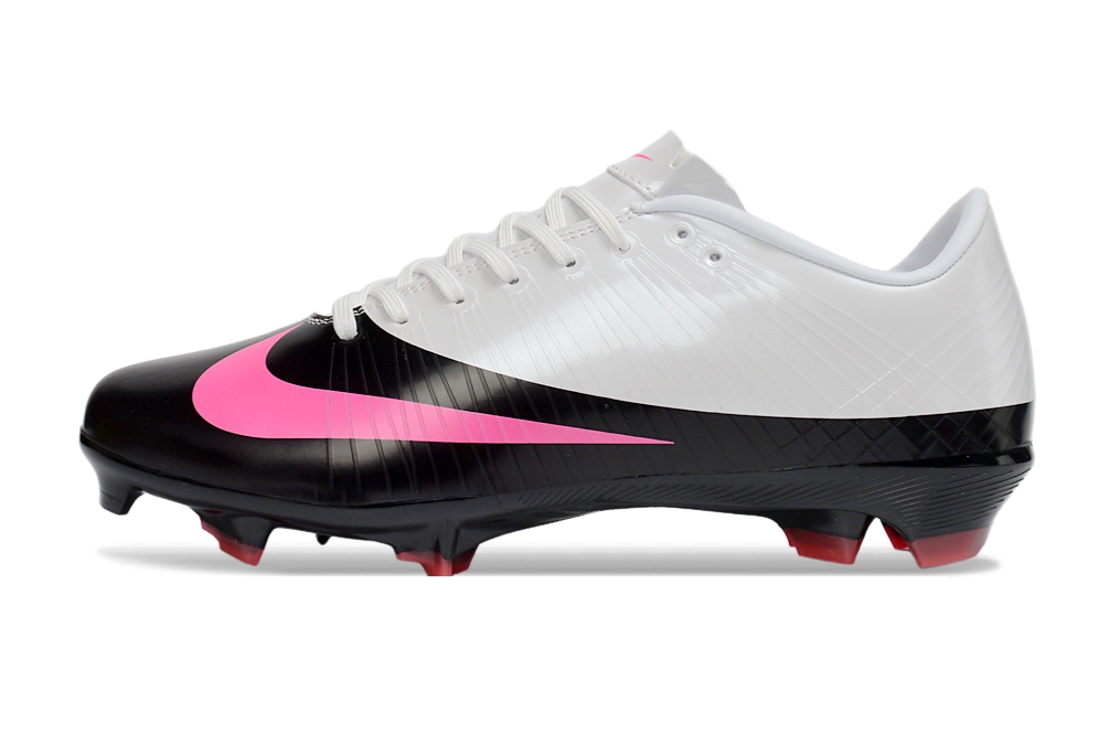 AIR Zoom Mercurial Vapor 16 Elite FG