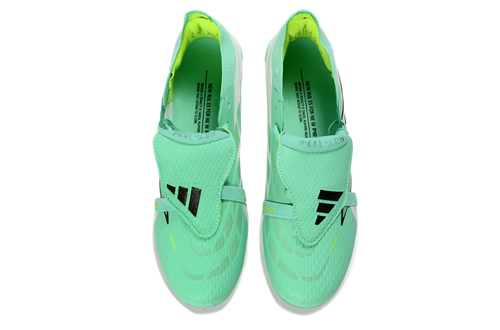 Predator Elite FG